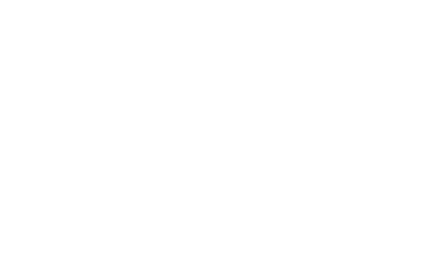 branding