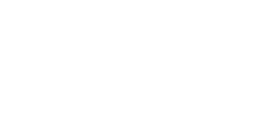 branding